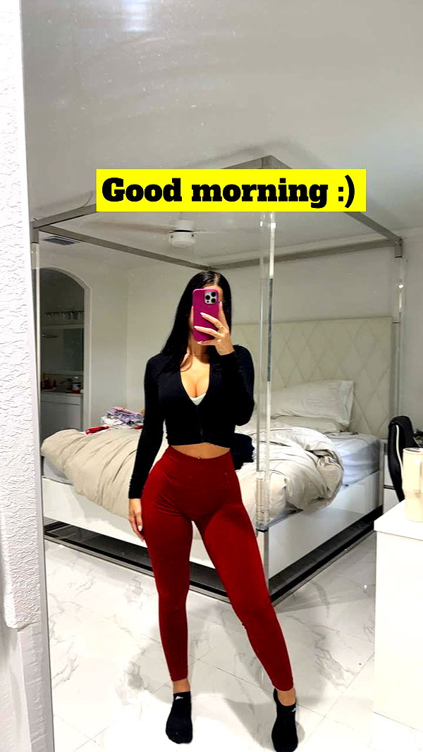 ashleyserranom snapchat image archive image