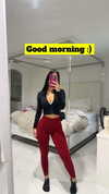 ashleyserranom Altpins Profile Picture