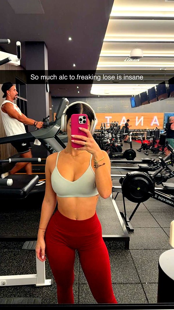 ashleyserranom snapchat image archive image