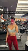 ashleyserranom Altpins Profile Picture