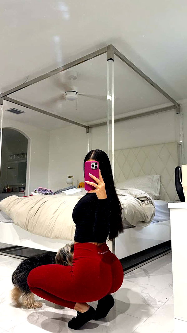 ashleyserranom snapchat image archive image