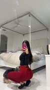 ashleyserranom Altpins Profile Picture