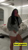 ashleyserranom Altpins Profile Picture
