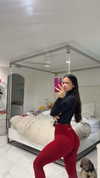 ashleyserranom Altpins Profile Picture