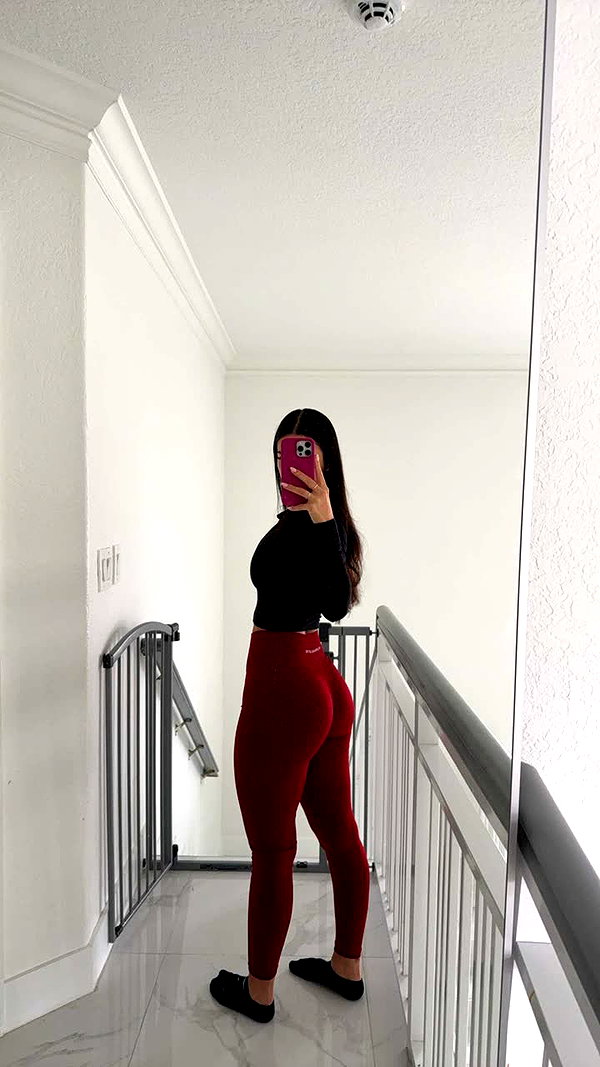 ashleyserranom snapchat image archive image