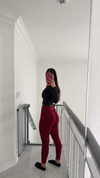 ashleyserranom Altpins Profile Picture