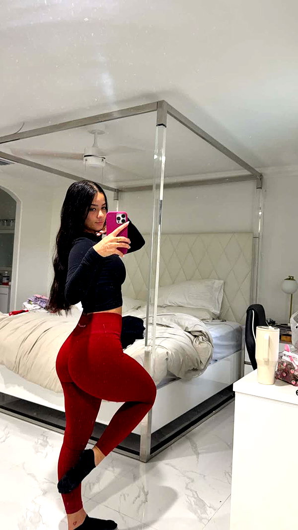 ashleyserranom snapchat image archive image