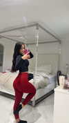 ashleyserranom Altpins Profile Picture