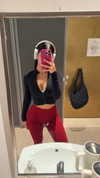ashleyserranom Altpins Profile Picture