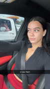 ashleyserranom Altpins Profile Picture