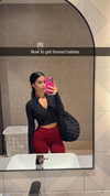ashleyserranom Altpins Profile Picture