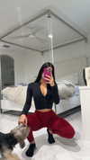 ashleyserranom Altpins Profile Picture