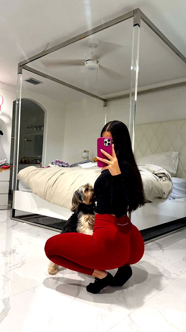 ashleyserranom snapchat image archive image
