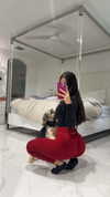 ashleyserranom Altpins Profile Picture