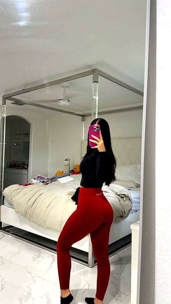 ashleyserranom snapchat image archive image