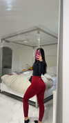 ashleyserranom Altpins Profile Picture