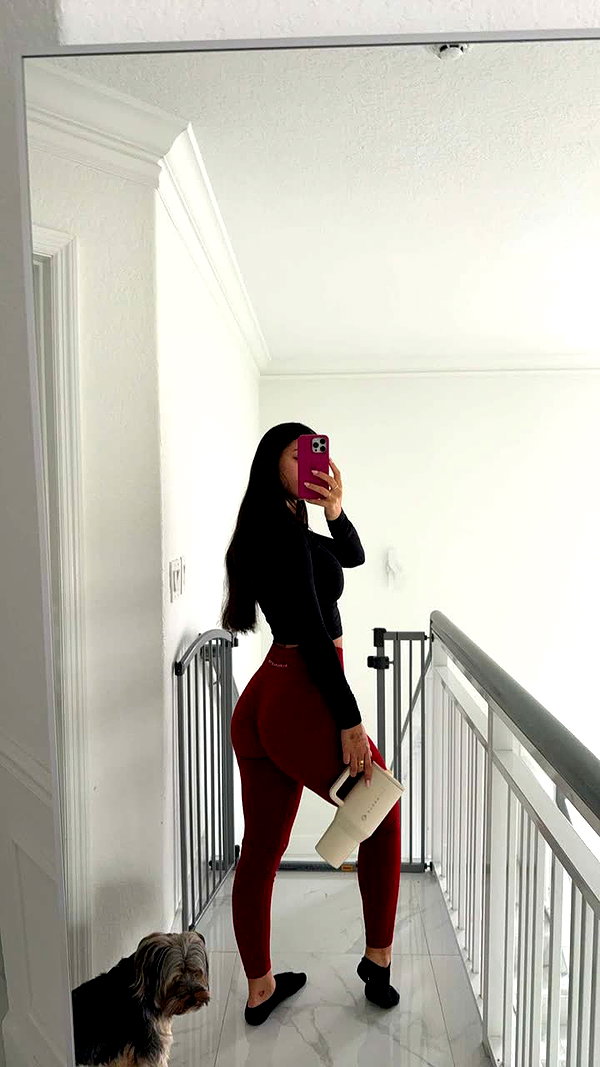ashleyserranom snapchat image archive image