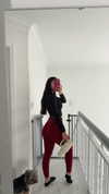 ashleyserranom Altpins Profile Picture