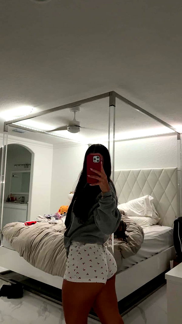 ashleyserranom snapchat image archive image