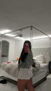 ashleyserranom Altpins Profile Picture
