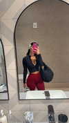ashleyserranom Altpins Profile Picture