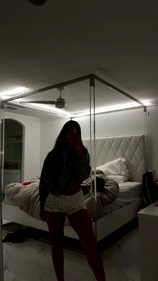 ashleyserranom snapchat image archive image