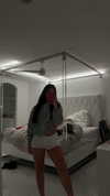 ashleyserranom Altpins Profile Picture