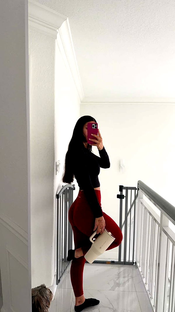 ashleyserranom snapchat image archive image