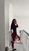 ashleyserranom Altpins Profile Picture
