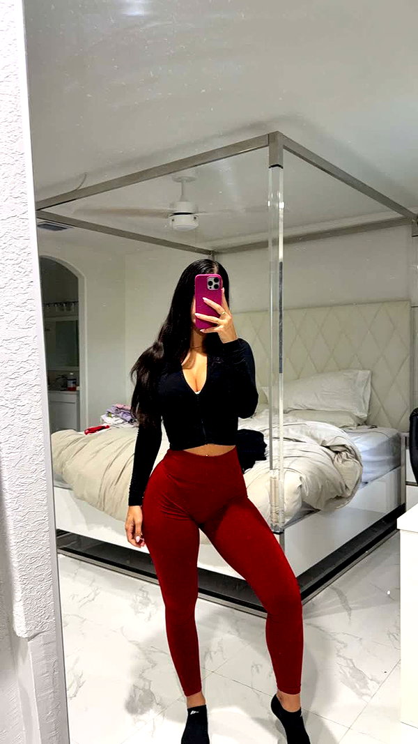 ashleyserranom snapchat image archive image