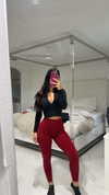 ashleyserranom Altpins Profile Picture