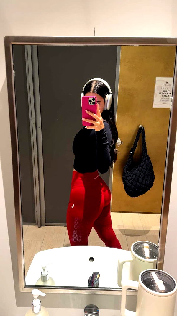 ashleyserranom snapchat image archive image