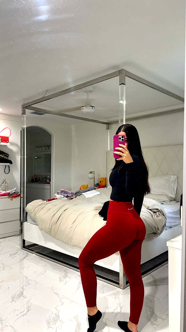 ashleyserranom snapchat image archive image