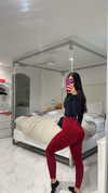 ashleyserranom Altpins Profile Picture