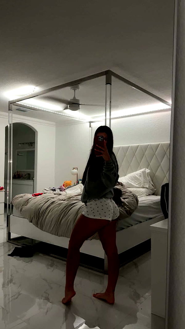 ashleyserranom snapchat image archive image