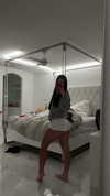 ashleyserranom Altpins Profile Picture