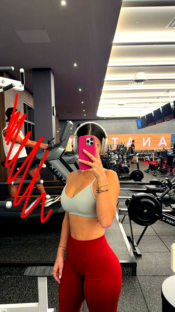 ashleyserranom snapchat image archive image