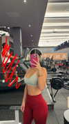 ashleyserranom Altpins Profile Picture