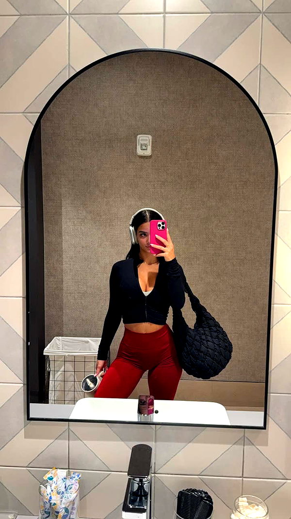 ashleyserranom snapchat image archive image
