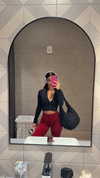 ashleyserranom Altpins Profile Picture