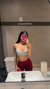 ashleyserranom Altpins Profile Picture