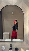 ashleyserranom Altpins Profile Picture