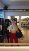ashleyserranom Altpins Profile Picture