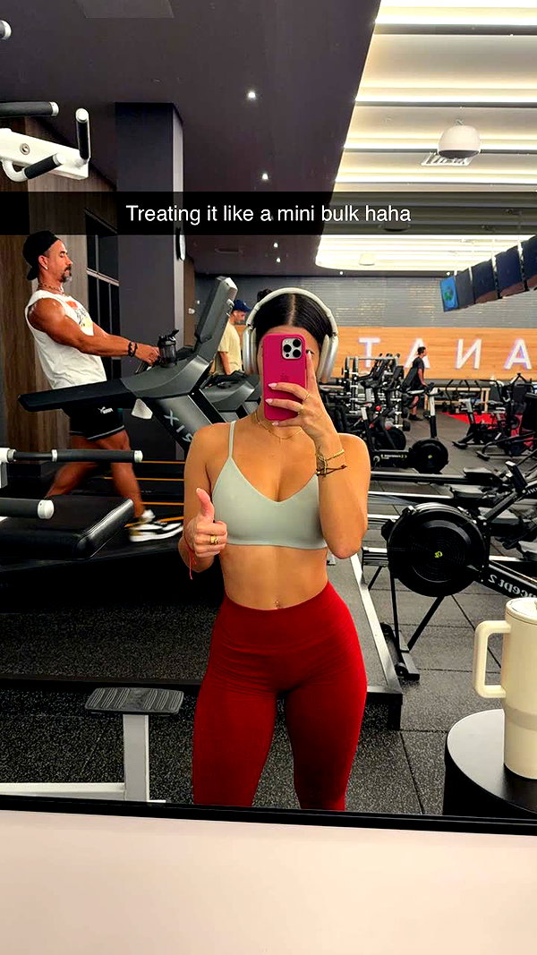 ashleyserranom snapchat image archive image