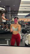 ashleyserranom Altpins Profile Picture