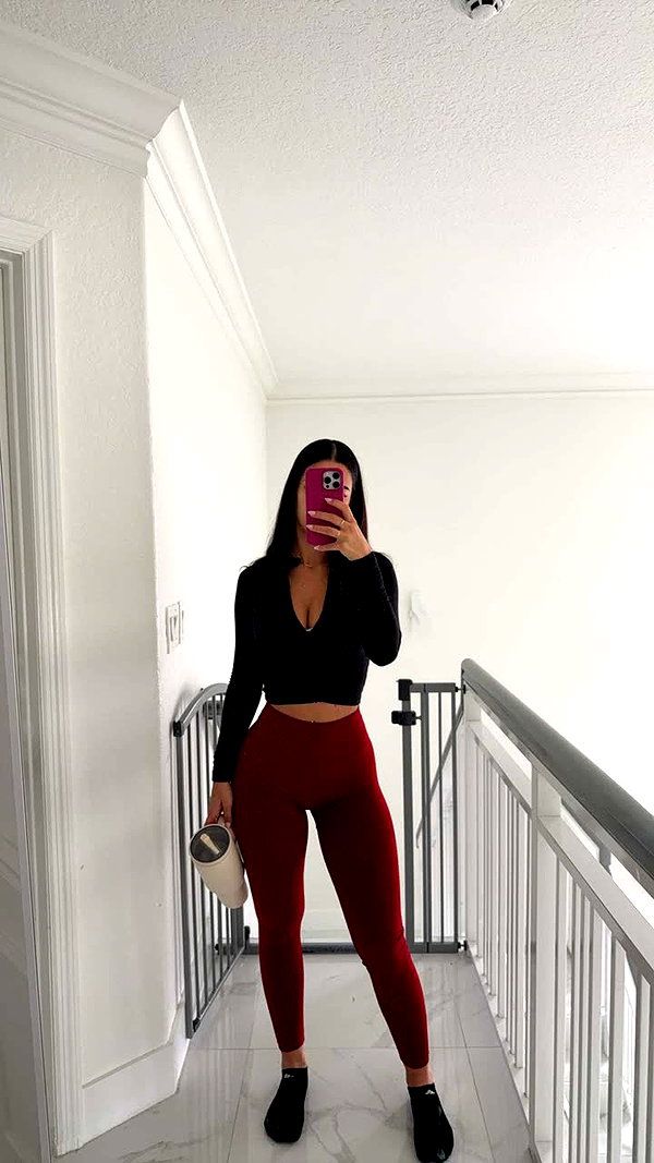 ashleyserranom snapchat image archive image