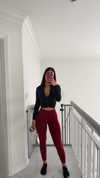 ashleyserranom Altpins Profile Picture
