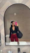ashleyserranom Altpins Profile Picture
