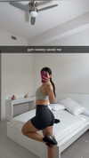 ashleyserranom Altpins Profile Picture