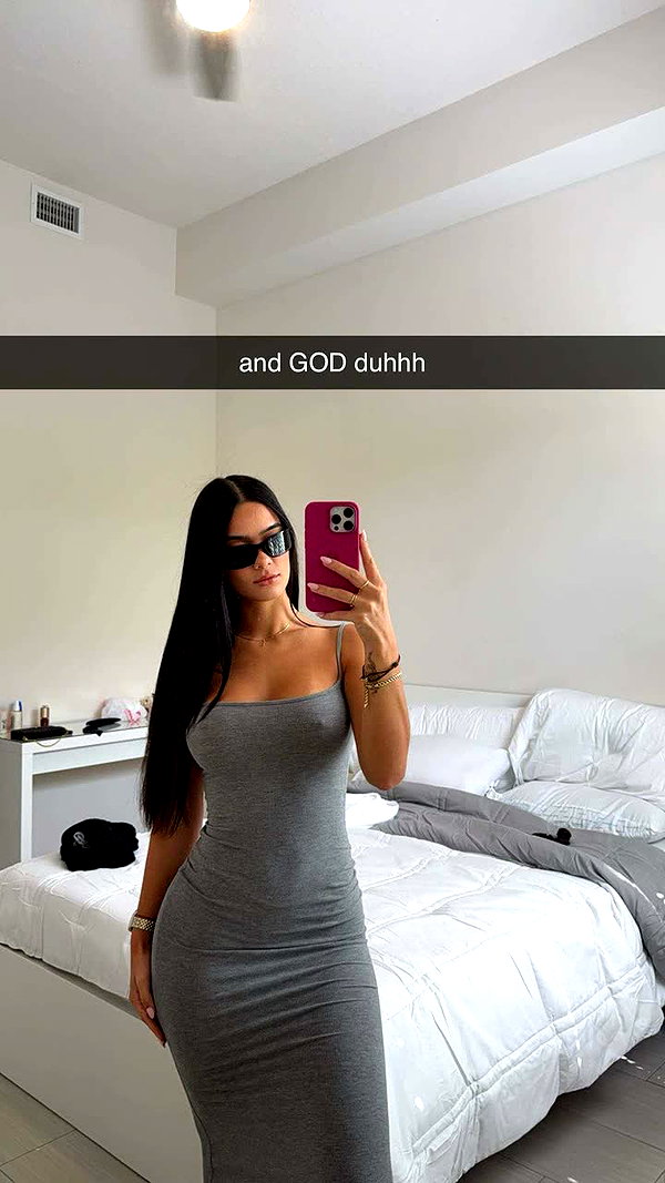 ashleyserranom snapchat image archive image